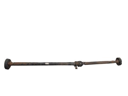 Used Driveshaft Driveshaft AUDI TT (8N3) 1.8 T (180 hp) 16670660 16670660