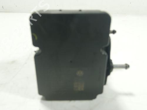 ABS pump VW MULTIVAN T5 (7HM, 7HN, 7HF, 7EF, 7EM, 7EN) VR6 3.2 | BP30744831M43