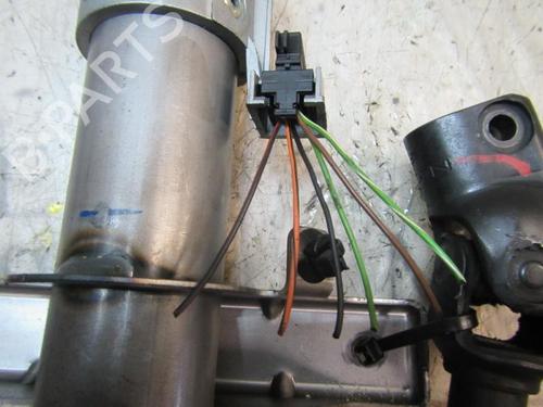 Steering column MERCEDES-BENZ SPRINTER 3-t Van (B906)  | BP3844716M21 