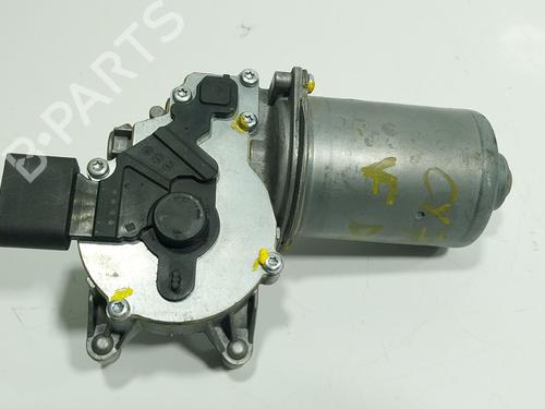 Used Front wiper motor Front wiper motor 34712145 34712145