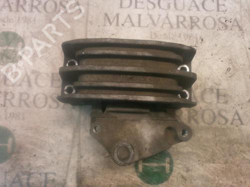 Used Engine mount Engine mount FORD TRANSIT Van (FA_ _) 2.0 DI (FAE_, FAF_, FAG_) (100 hp) 9080164 9080164