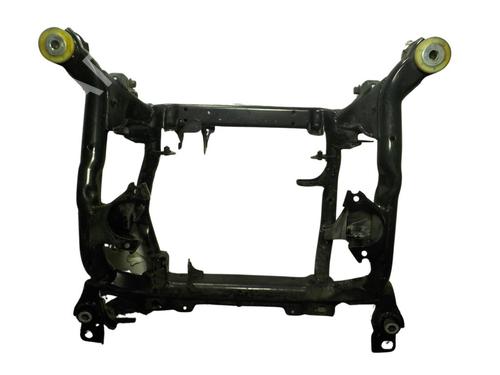Used Subframe Subframe MERCEDES-BENZ M-CLASS (W164) [2005-2012] 8585744 8585744