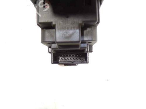 Ignition barrel BMW 1 (E87) 120 d | BP6979717M48 