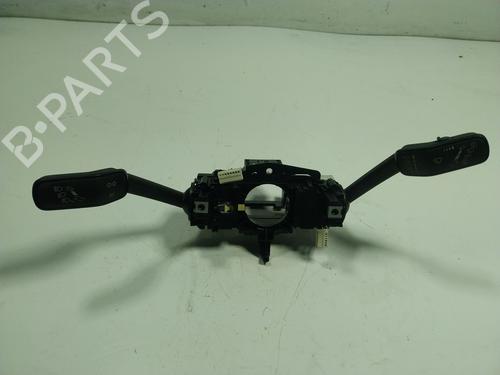 Used Steering column stalk Steering column stalk VW GOLF VIII (CD1, DA1) 2.0 TDI (116 hp) 17709716 17709716