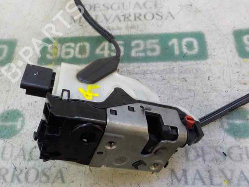 rear-right-lock-citroen-c4-ii-nc_-9138ah-2009-5937769 main image