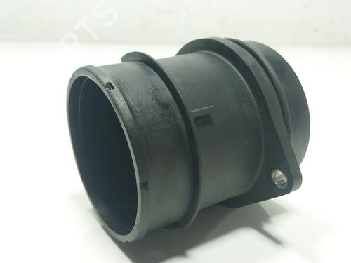 Used Mass air flow sensor Mass air flow sensor KIA SPORTAGE IV (QL, QLE) 2.0 CRDi (136 hp) 27674175 27674175