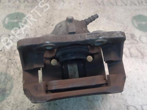 Højre bremsekaliber foran CITROËN XSARA PICASSO (N68) 1.6 | BP11546852M104