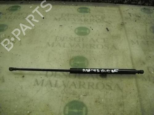 Used Hood lift support MERCEDES-BENZ E-CLASS (W210) [1995-2003]  14264098
