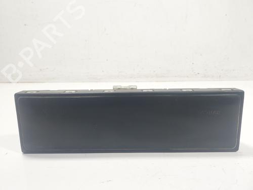 Electronic module SKODA KAROQ (NU7, ND7) 2.0 TDI 57B880841D | 57B880841D