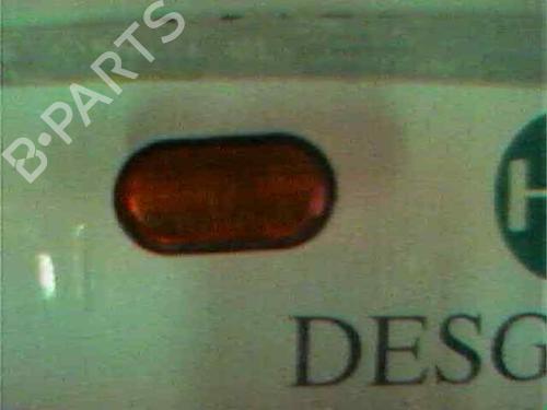 Used Left side indicator Left side indicator RENAULT TWINGO I (C06_) [1993-2012] 11643159 11643159