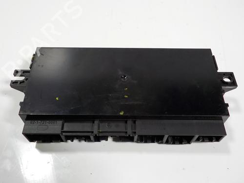  - Image 2