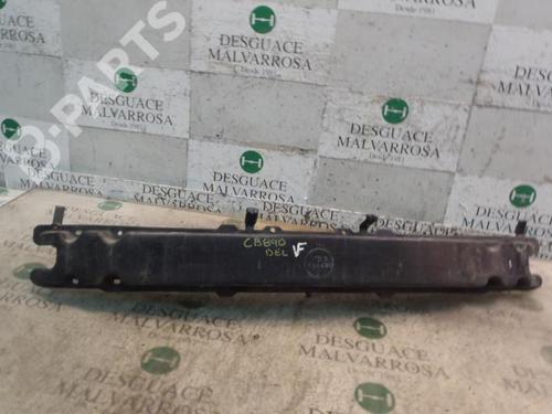 front-bumper-reinforcement-chevrolet-lacetti-j200-16-96545531-2003-3814807 main image