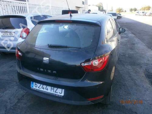  - Image 5