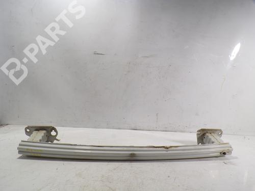 Used Rear bumper reinforcement Rear bumper reinforcement CITROËN C3 Picasso (SH_) 1.4 VTi 95 (SH8FSC, SH8FP0, SH8FP6) (95 hp) 8879454 8879454