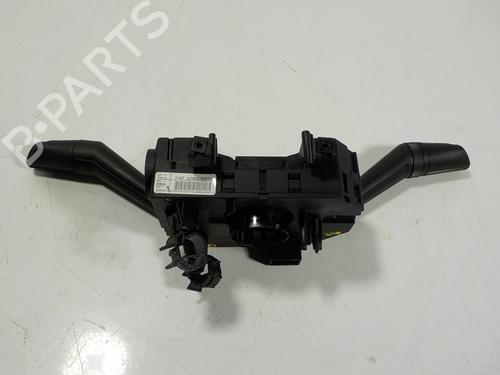 Headlight switch FIAT PANDA (312_, 319_) 1.2 (312PXA1A) | BP15958726I24 