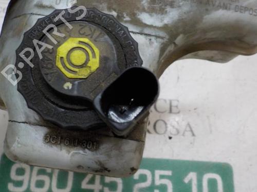 Brake master cylinder VW PASSAT B6 (3C2)  | BP4461771M77 