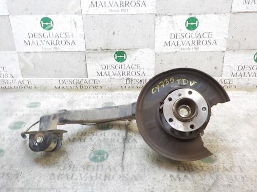 BP3851521M28 main image