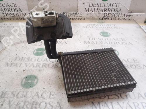 Used Air conditioning evaporator Air conditioning evaporator FORD MONDEO IV (BA7) 2.0 TDCi (140 hp) 11643139 11643139