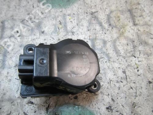 Used Electronic module Electronic module FORD FOCUS III 1.6 TDCi (115 hp) 9530705 9530705