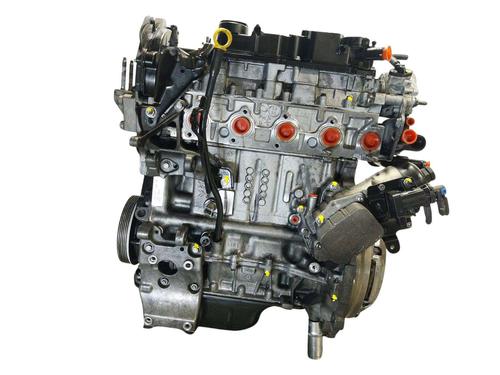 Motor Motor 39207751 39207751