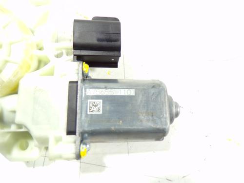 Right front window motor FORD FIESTA VII (HJ, HF)  | BP8493302E20 