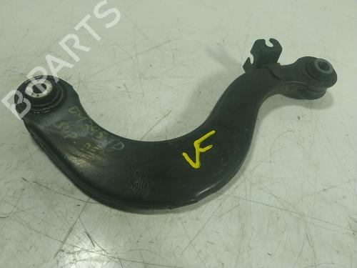 right-rear-suspension-arm-audi-q3-8ub-8ug-20-tdi-5q0505323c-5q0505323c-2011-2012-2013-2014-2015-2016-2017-2018-2019-2020-16547232 main image