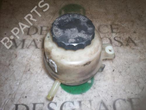 Used Power steering reservoir KIA RIO I Hatchback (DC) 1.3 (75 hp) 14296051