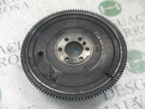 Flywheel CITROËN SAXO (S0, S1)  | BP14292715M101 