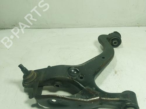 Used Left front suspension arm Left front suspension arm LAND ROVER RANGE ROVER SPORT I (L320) 2.7 D 4x4 (190 hp) 16195246 16195246