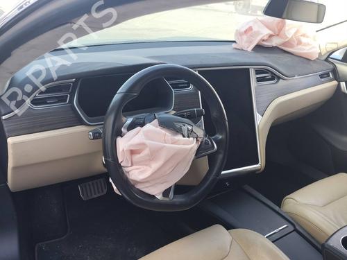 Engine mount TESLA MODEL S (5YJS) 90D AWD | BP16532764M89  - Image 6