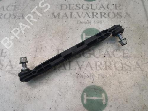 Used Left front suspension arm OPEL INSIGNIA A Sports Tourer (G09) [2008-2017]  14271062