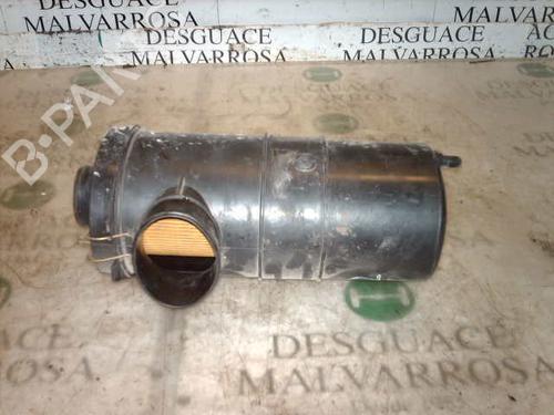 Used Air filter box Air filter box 14294101 14294101