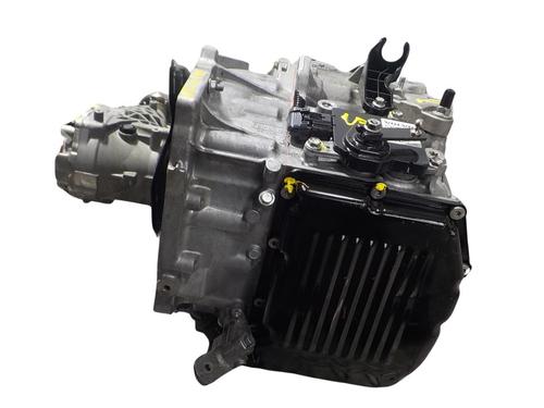 Gearbox VOLVO XC60 I SUV (156)  | BP16169424M3  - Image 5