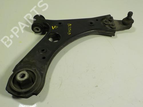 Used Right front suspension arm FIAT TIPO Saloon (356_, 357_) 1.4 (356SXA1B) (95 hp) 15065443