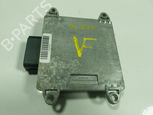 Elektronische module BMW i3 (I01)  | BP17182252M83 