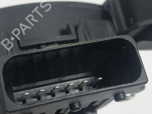 Pedal HYUNDAI GETZ (TB)  | BP25051489I4