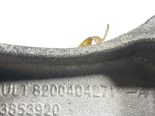 Engine mount RENAULT TRAFIC III Van (FG_) 2.0 dCi 120 (FGMN) | BP20293472M89 