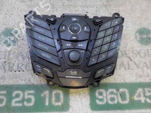 switch-ford-focus-iii-turnier-2010-2011-2012-2013-2014-2015-2016-2017-2018-2019-2020-6143106 main image