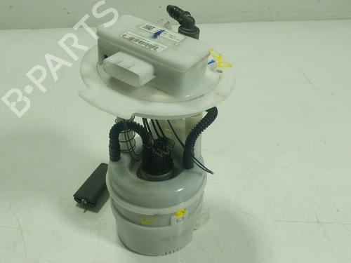 Used Fuel pump Fuel pump 25205835 25205835