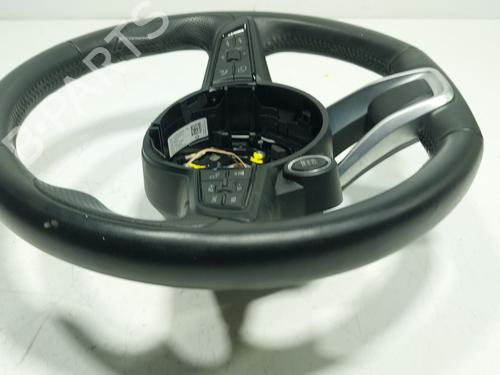 Steering wheel ALFA ROMEO TONALE (965_) 1.5 Mild Hybrid | BP36253534C49  - Image 6
