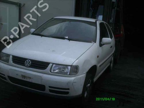 Used Parts VW POLO III (6N1)  100 1.4 16V  478852