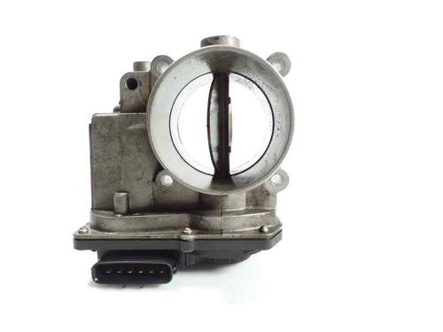 Used Throttle body SUBARU LEGACY V Estate (BR) [2008-2014]  6794648