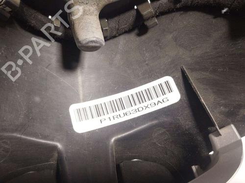 Rat FIAT FREEMONT (345_) 2.0 JTD | BP39239541C49  - Image 9