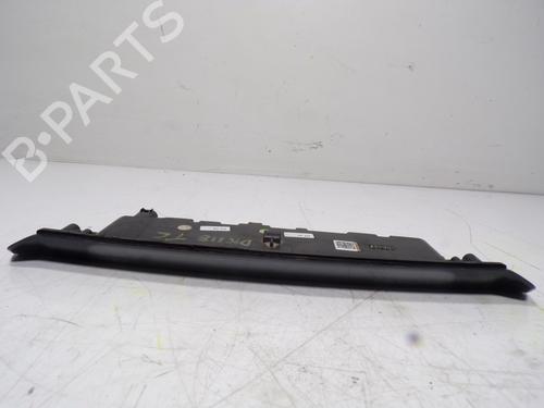 Used Rear center light OPEL ASTRA K (B16) [2015-2022]  13545190