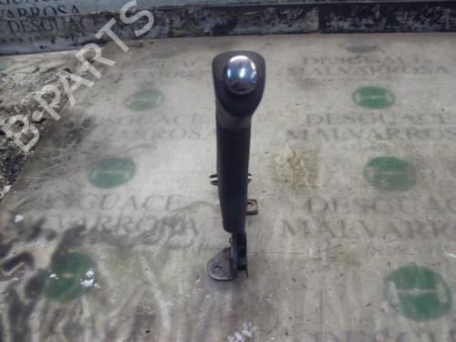 Hand brake SEAT IBIZA III (6L1) 1.4 TDI | BP8769581I18 