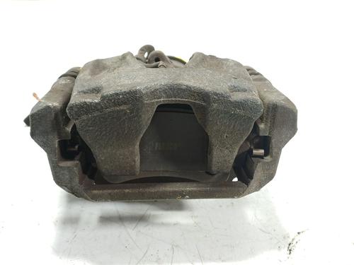 Right rear brake caliper AUDI A4 B9 (8W2, 8WC) | BP36542316M106 - Image 3
