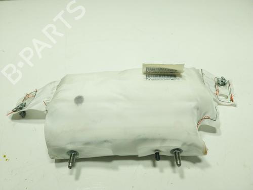 Passenger airbag OPEL COMBO E Tour / Life (K9) 1.5 | BP29270622C10 