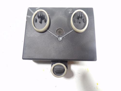 Used Electronic module Electronic module AUDI Q3 (8UB, 8UG) 2.0 TDI (150 hp) 6975845 6975845