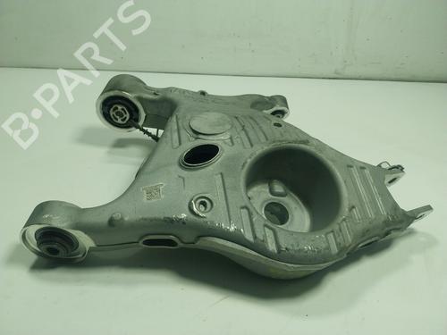 Querlenker links hinten LAND ROVER RANGE ROVER EVOQUE (L551) 2.0 D180 MHEV 4x4 | BP17650296M14 