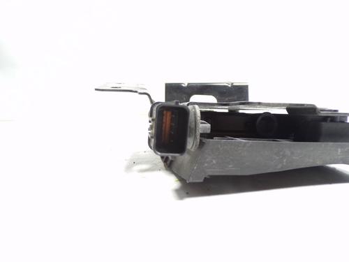 Elektronisk modul HYUNDAI i30 FASTBACK (PDE, PDEN)  | BP9083664M83 